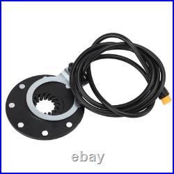 20 Inch Waterproof Electric Bicycle Conversion Kit 48V 250W Rear Drive Rotating