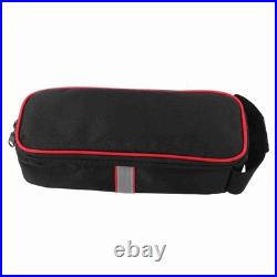 20in Electric Cycle Conversion Kit 48V 1000W Rear Drive Motor Wheel Kit With NEW