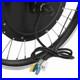 20in_Electric_Cycle_Conversion_Kit_48V_1000W_Rear_Drive_Motor_Wheel_Kit_With_SET_01_iv