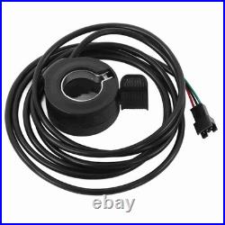 20in Electric Cycle Conversion Kit 48V 1000W Rear Drive Motor Wheel Kit With SET