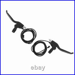 20in Electric Cycle Conversion Kit 48V 1000W Rear Drive Motor Wheel Kit With SET