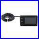 20in_Rear_Wheel_Electric_Hub_Motor_Kit_2000W_48V_Rear_Drive_Conversion_Kit_W_GF_01_bota