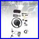 20in_Rear_Wheel_Electric_Hub_Motor_Kit_2000W_48V_Rear_Drive_Conversion_Kit_W_SL_01_hrf