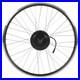 20inch_48V_500W_Rear_Drive_Motor_Wheel_Kit_Electric_Bike_Conversion_Kit_01_thlw