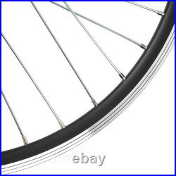 (20inch)48V 500W Rear Drive Motor Wheel Kit Electric Bike Conversion Kit (20inch)48V 500W Rear Drive Motor Wheel Kit Electric Bike Conversion Kit