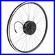 20inch_48V_500W_Rear_Drive_Motor_Wheel_Kit_Electric_Bike_Conversion_Kit_AM_01_hm