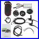 20inch_48V_500W_Rear_Drive_Motor_Wheel_Kit_Electric_Bike_Conversion_Kit_FL_01_veb