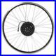 20inch_48V_500W_Rear_Drive_Motor_Wheel_Kit_Electric_Bike_Conversion_Kit_T_01_szzk
