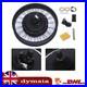 20inch_48V_E_bike_Conversion_Kit_Rear_Wheel_Electric_Bicycle_Hub_Motor_Set_New_01_df