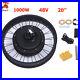 20inch_48V_E_bike_Conversion_Kit_Rear_Wheel_Electric_Bicycle_Hub_Motor_Set_New_01_eq