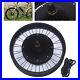 20inch_48V_E_bike_Conversion_Kit_Rear_Wheel_Electric_Bicycle_Hub_Motor_Set_New_01_gjz