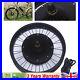 20inch_48V_E_bike_Conversion_Kit_Rear_Wheel_Electric_Bicycle_Hub_Motor_Set_New_01_twjh