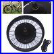 20inch_48V_E_bike_Conversion_Kit_Rear_Wheel_Electric_Bicycle_Hub_Motor_Set_New_01_vljv