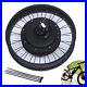 20inch_48V_E_bike_Conversion_Kit_Rear_Wheel_Electric_Bicycle_Hub_Motor_Set_New_01_xy