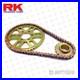 219_RK_Sealed_O_Ring_Chain_Primary_Belt_to_Chain_Conversion_Kit_Surron_Light_B_01_jslf