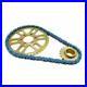 219_RLV_Sealed_O_Ring_Primary_Belt_to_Chain_Conversion_Kit_E_Ride_Pro_2_0_01_hizw