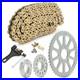 22T_48T_Chain_Drive_Sprocket_Conversion_Kit_For_Harley_Softail_Standard_00_06_01_blle