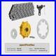 22T_54T_Chain_Drive_Sprocket_Conversion_Kit_for_Harley_Touring_FLHR_FLTR_2009_up_01_roj