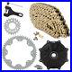 22T_54T_Chain_Drive_Sprocket_Conversion_Kit_for_Harley_Touring_Road_Glide_09_24_01_lu