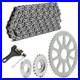23T_48T_Drive_Sprocket_Conversion_Chain_Kits_for_Harley_Sportster_883_1200_91_24_01_bijd