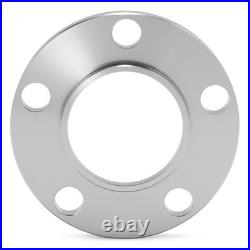 23T 48T Drive Sprocket Conversion Chain Kits for Harley Sportster 883 1200 91-24