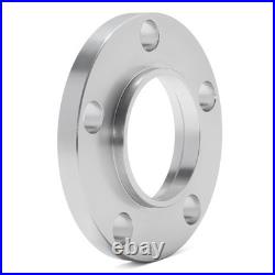 23T 48T Drive Sprocket Conversion Chain Kits for Harley Sportster 883 1200 91-24