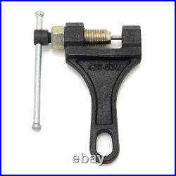 23T 48T Drive Sprocket Conversion Chain Kits for Harley Sportster 883 1200 91-24