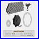 24T_48T_Chain_Drive_Sprocket_Conversion_Kit_for_Harley_Touring_FLTRX_FLHTC_09_UP_01_wqx