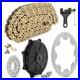 24T_54T_Chain_Drive_Sprocket_Conversion_Kit_For_Harley_Touring_Road_Glide_09_24_01_jlmh