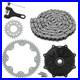 24T_54T_Chain_Drive_Sprocket_Conversion_Kit_for_Harley_Touring_Twin_Cam_M8_09_up_01_tiyr