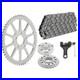 24T_55T_Chain_Drive_Conversion_Sprocket_Kits_for_Harley_Dyna_Super_Glide_06_17_01_sijt