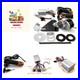24V36V250W_Electric_Conversion_Kit_for_Common_Bike_Left_Chain_Drive_Customize_01_sxy