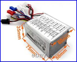 24V36V250W Electric Conversion Kit for Common Bike Left Chain Drive Customize