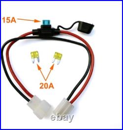 24V36V250W Electric Conversion Kit for Common Bike Left Chain Drive Customize