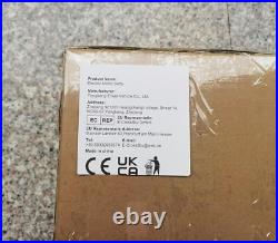 24V36V250W Electric Conversion Kit for Common Bike Left Chain Drive Customize