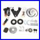 24V_250W_Conversion_Kit_Electric_Bicycle_E_Bike_Drive_Motor_Left_Chain_Custom_01_qi
