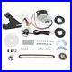24V_250W_Conversion_Kit_Electric_Bicycle_E_Bike_Drive_Motor_Left_Chain_Custom_01_vb