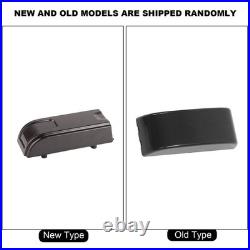 24V 250W Front Hub Drive LCD5 26in Meter Motor Ctrl Kit Electric Bike Conversion