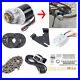 24V_350W_E_Bike_Thumb_Kit_Left_Side_Drive_Motor_Mountain_Bike_Conversion_Custom_01_loq