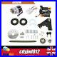 24V_Electric_Conversion_Kit_f_Common_Bike_Left_Chain_Drive_Custom_Twist_Kit_01_hk