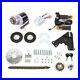 24V_Electric_Conversion_Kit_f_Common_Bike_Left_Chain_Drive_Custom_Twist_Kit_01_in