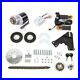 24V_Electric_Conversion_Kit_f_Common_Bike_Left_Chain_Drive_Custom_Twist_Kit_01_jb