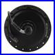 24_Inch_Waterproof_Electric_Bicycle_Conversion_Kit_36V_250W_Rear_Drive_Cassette_01_isx