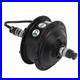 24_Inch_Waterproof_Electric_Bicycle_Conversion_Kit_48V_250W_Rear_Drive_Rotating_01_adly