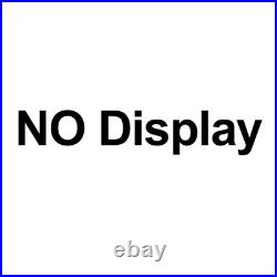 250W 36V Rear Wheel Hub Motor Kit 26 27.5'' 700C Electric Bike Conversion Kits