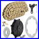 25T_48T_Chain_Drive_Sprocket_Conversion_Kit_for_Harley_Touring_Road_King_Glide_01_bs