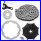 25T_48T_Chain_Drive_Sprocket_Conversion_Kit_for_Harley_Touring_Twin_Cam_M8_09_up_01_kfnu