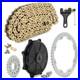 25T_48T_Chain_Drive_Sprocket_Conversion_Kits_for_Harley_Touring_Road_Glide_09_UP_01_hzq