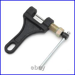 25T 48T Chain Drive Sprocket Conversion Kits for Harley Touring Road Glide 09-UP