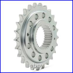 25T 49T Chain Drive Sprocket Conversion Kit for Harley Softail Breakout 2018-UP